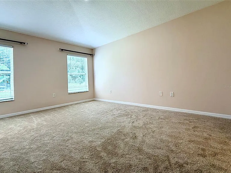 7838 Carriage Pointe Dr — Photo 20