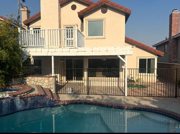 6652 San Benito Ave