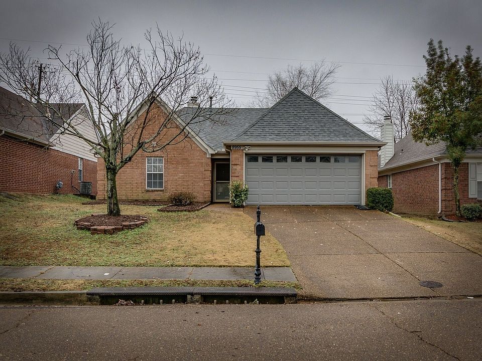 1st image of 8955 Fulton Ln