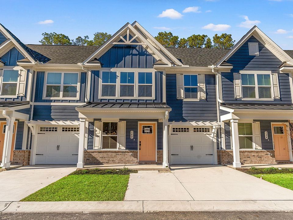 1st image of 540 Ryegrass Way #29D