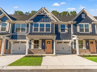 Grand Nassau, Murrells Inlet, SC 29576