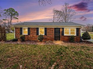 200 Redwood Bend Rd, King, NC 27021