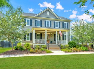1782 Pierce St, Charleston, SC 29492