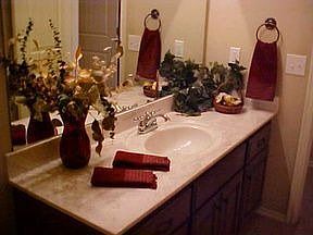 2nd image of 4109 Scissortail Dr