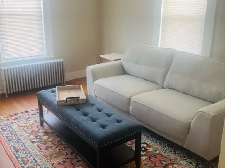12 Essex St #14-L — Photo 8