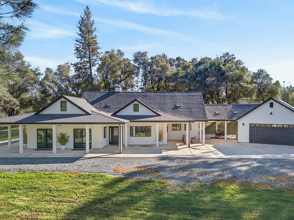 1st image of 3000 Springhill Rd