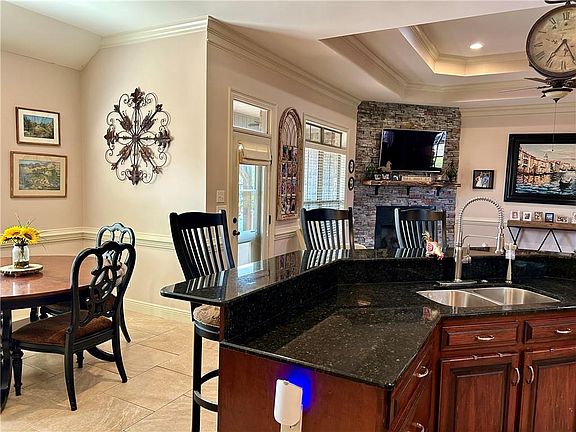 2nd image of 2245 Turtle Creek Ln E