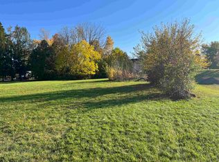 1391 Clark St, Watertown, WI 53094