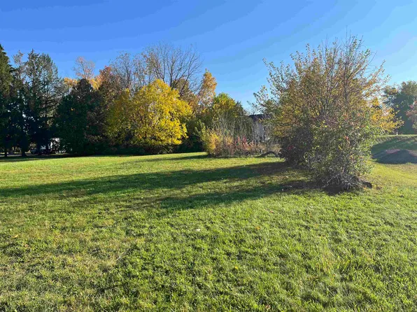1391 Clark St, Watertown, WI 53094