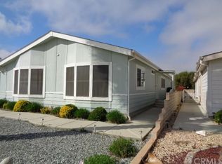 1669 Willow Leaf Dr, Hemet, CA 92545