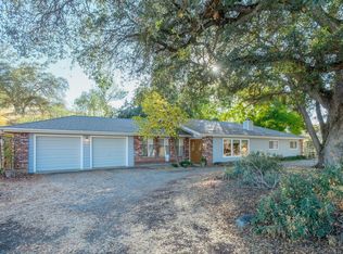 18882 Auberry Rd, Clovis, CA 93619