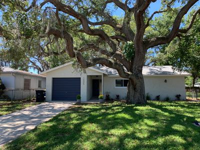 1505 Grove St, Clearwater, FL, 33755