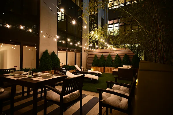 Sold by Hauseit LLC | media 5