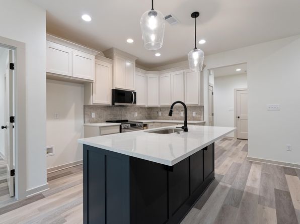 73 Lewis Loop, Greenbrier, AR 72058