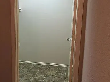 2784 Sunlight Dr — Photo 14