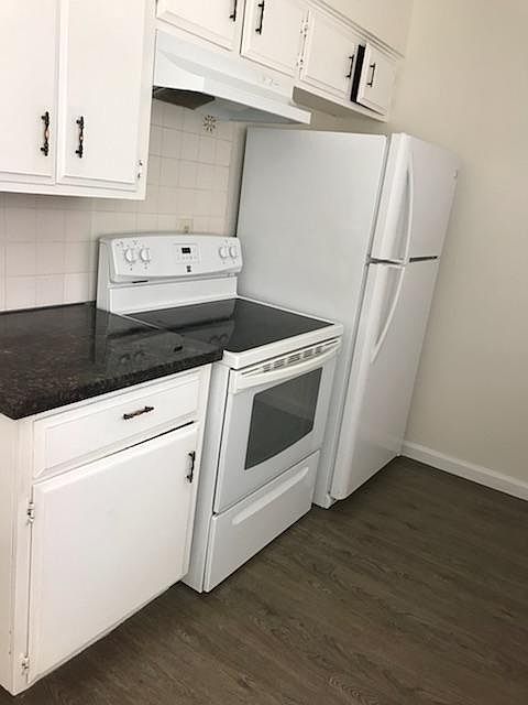 1st image of 4444 Manchester Avenue
