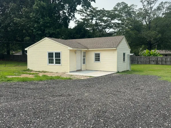 346A Hurdle Dr, Chesapeake, VA 23322