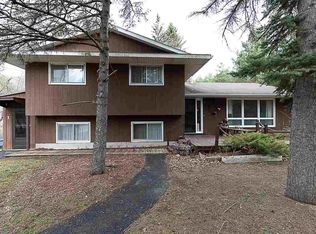 12859 Us Highway 31 N, Charlevoix, MI 49720