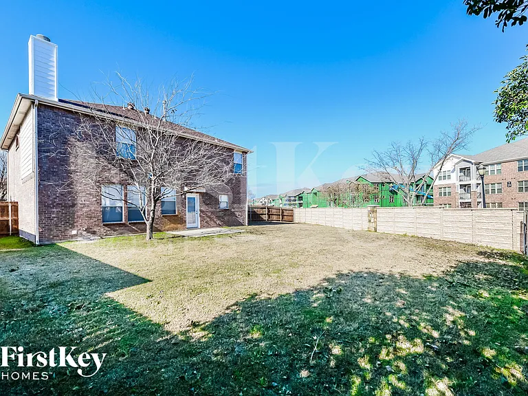1412 Pine Ridge Rd — Photo 16