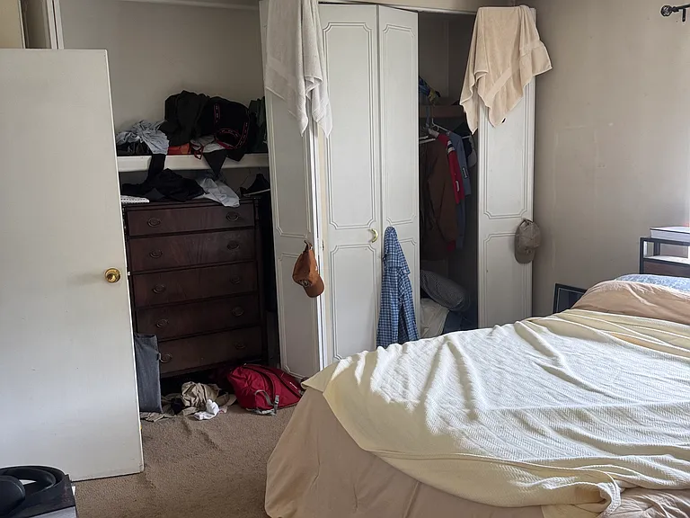 161 Lake Shore Rd #3 — Photo 5