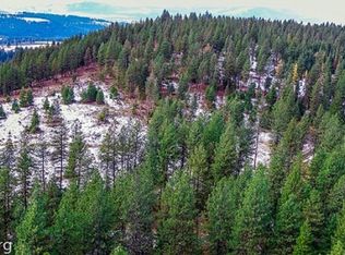 69519 Chumos Rd, Elgin, OR 97827