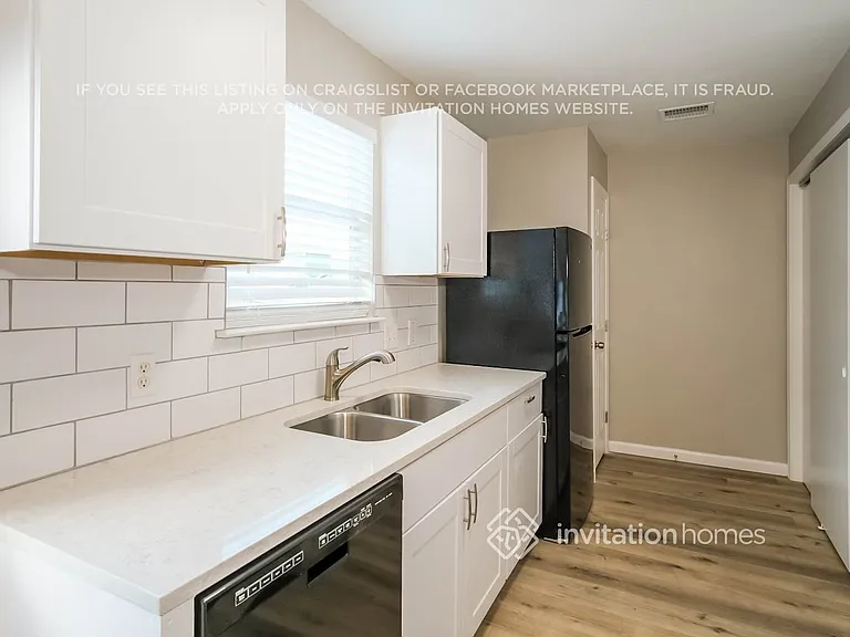 17801 Powder Creek Dr — Photo 6