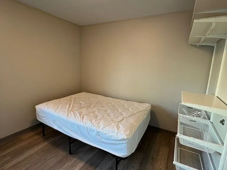 Madison 2.0 Studios — Photo 18