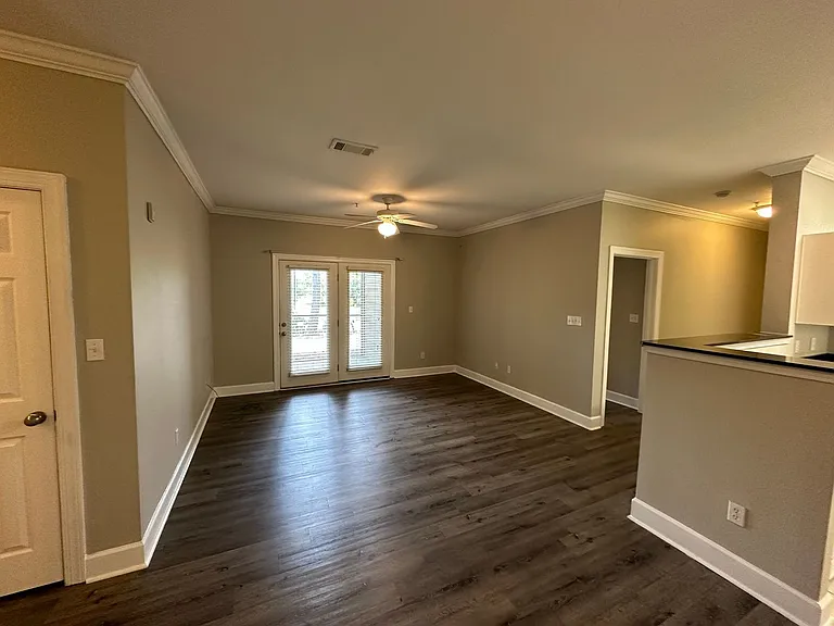 450 Park Ave #104 — Photo 10