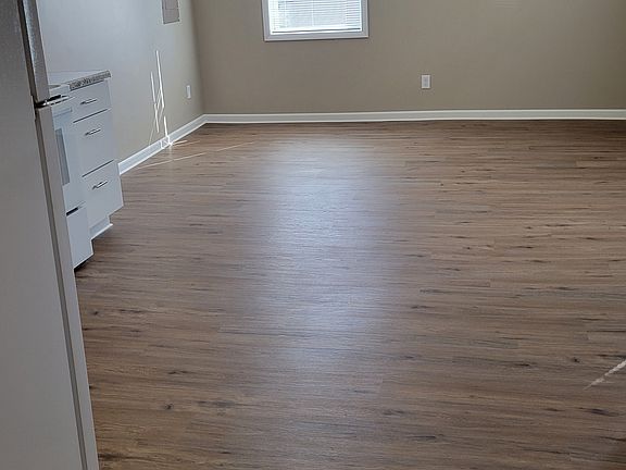 2nd image of 201 N Medina St APT 5