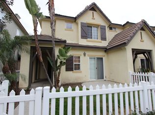 1446 Normandy Dr, Chula Vista, CA 91913