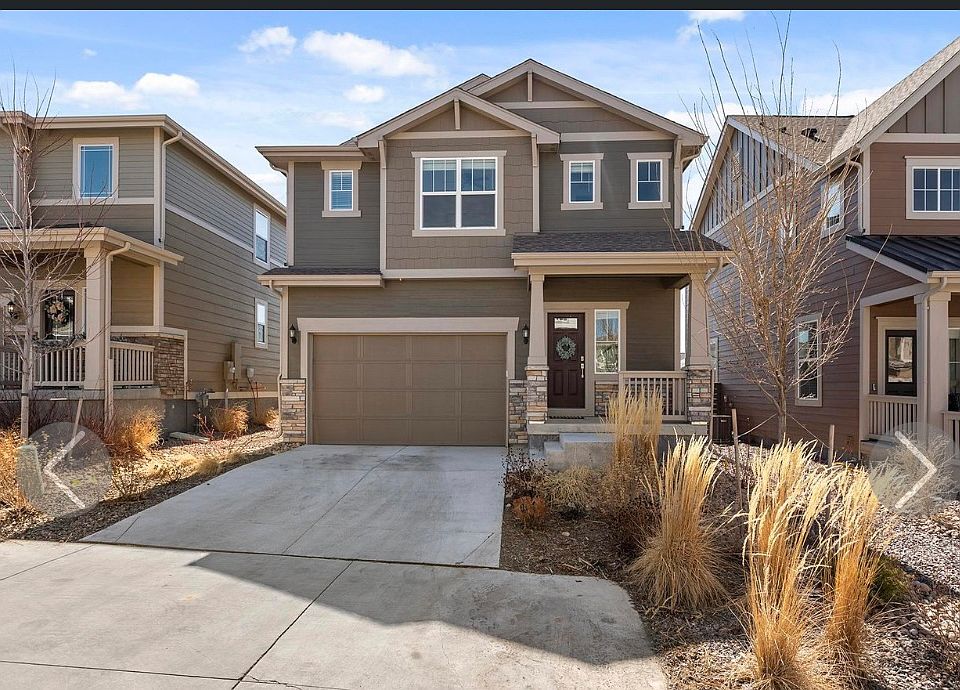 1st image of 2617 Silverheels Dr