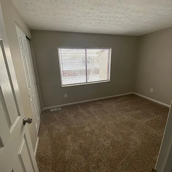 643 Villa Rd #D — Photo 9