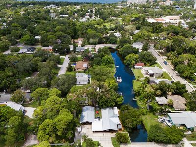 2006 14th Ave W, Bradenton, FL, 34205