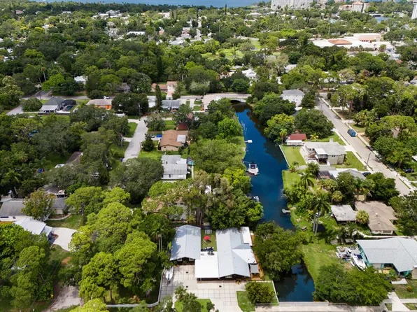 2006 14th Ave W, Bradenton, FL 34205