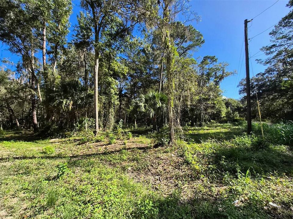 1st image of SW 16th Pl