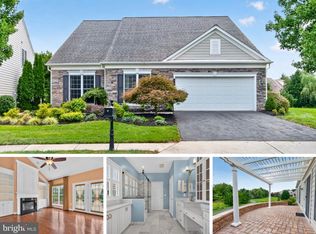 20780 Rock Harbor Cir, Ashburn, VA 20147