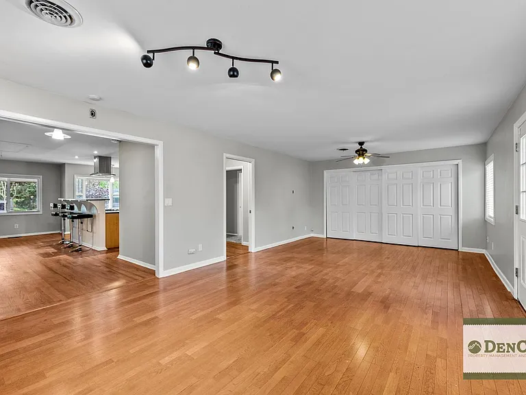 2942 S Cherry Way — Photo 13