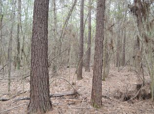 0 Hunting Club Rd, Franklinton, LA 70438