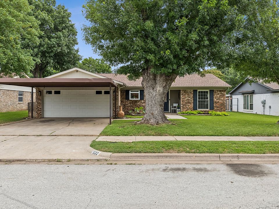 1st image of 532 Sierra Blanca Dr