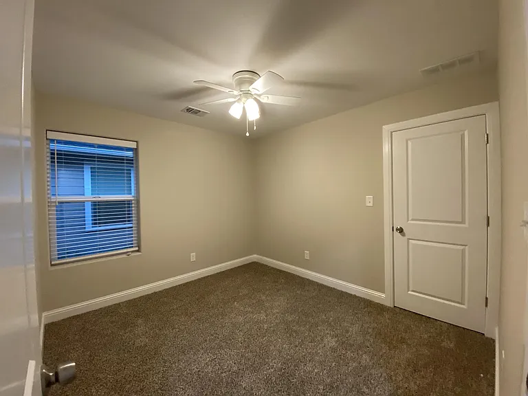 804 N Broughton St #804 — Photo 10