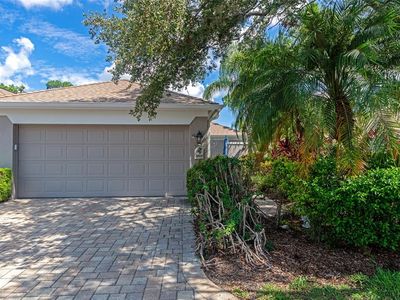 5417 Champagne #63, Sarasota, FL, 34235