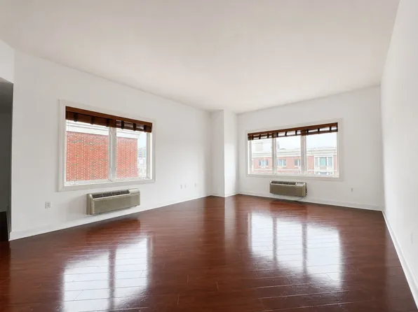 5512 City Place image 1 of 18