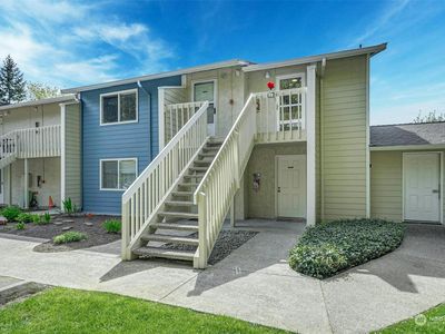 9484 Redmond-Woodinville Road NE UNIT C301, Redmond, WA, 98052