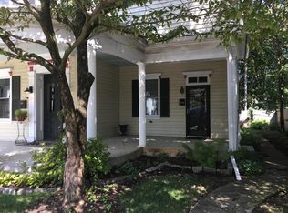 411 E Main St #A, Mechanicsburg, PA 17055