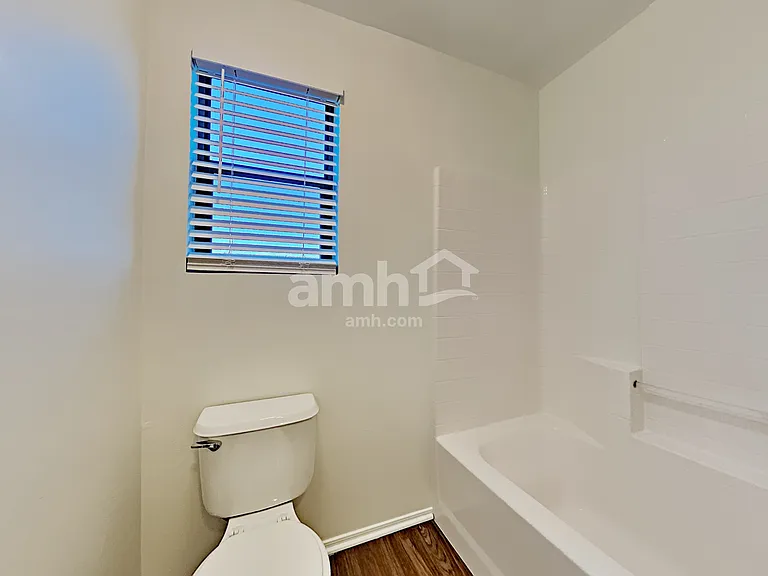 902 E Autumn Harvest Pl — Photo 16