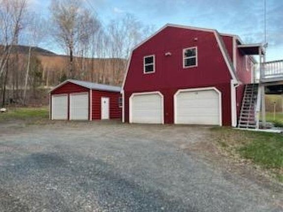 5th image of 98 Rowell Road