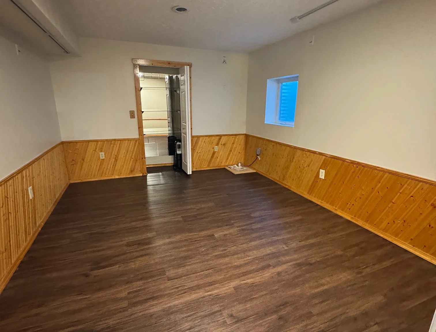 1 bed, 800 sqft, $1,550 — Photo 3