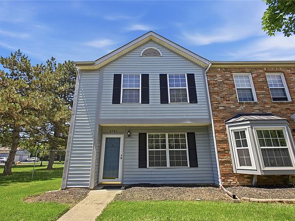 2nd image of 5701 Leyden Ln