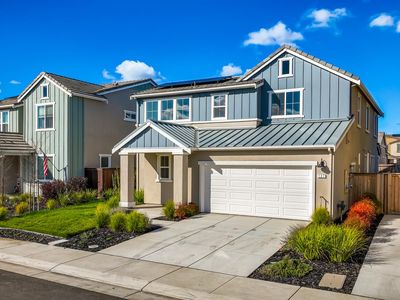 127 Bodega Dr, Lodi, CA, 95240