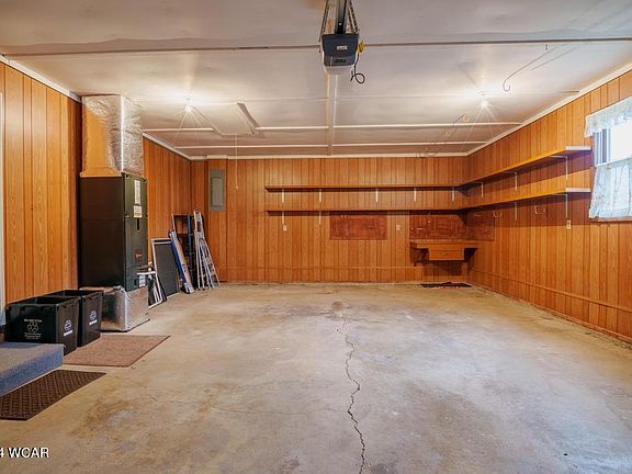 2nd image of 1201 Rosalie Dr